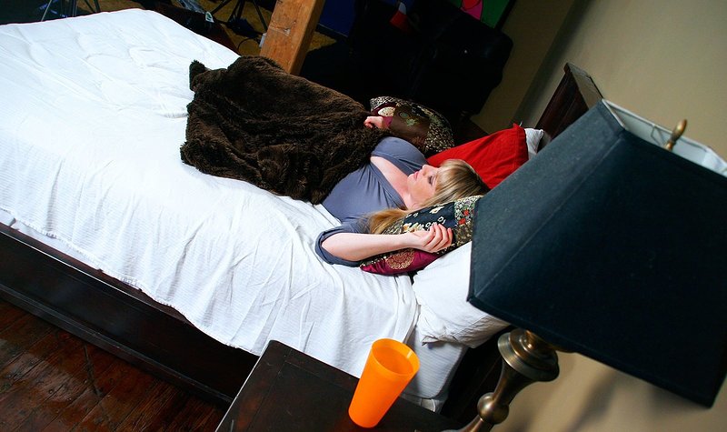 Раиса, 22 года, 0 размер груди