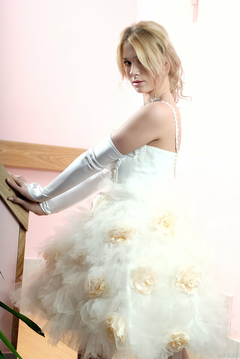 Татьяна, 27 лет, 5 размер груди