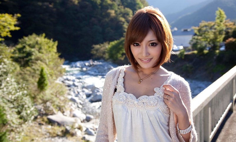 Галина, 22 года, 4 размер груди