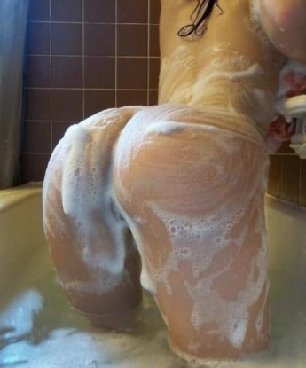 Ирина, 29 лет, 2 размер груди